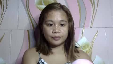 henley online show from February 2026 04:05:02 PM