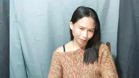 sexy_honey1 online show from January 2026 04:36:01 AM
