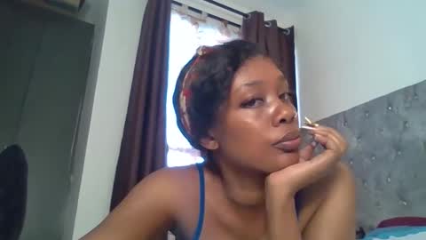 sexy_honey_pot online show from January 2026 11:25:02 AM