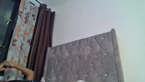 sexy_honey_pot online show from January 2026 06:46:02 PM