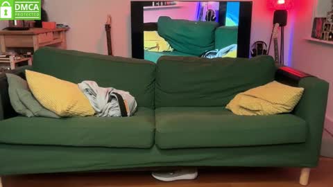 sexy_horney_mike online show from November 2025 05:45:02 PM