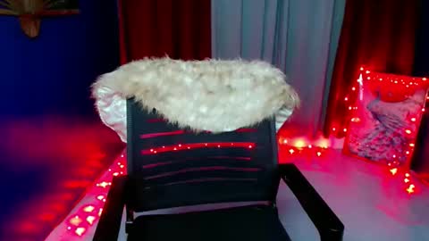 Snapshot of sexy_hot_asian1433 chatting on November 2025 12:13:02 AM jasmin online show from November 2025 12:13:02 AM