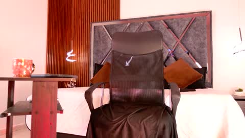 Dafne online show from February 2026 11:40:01 AM