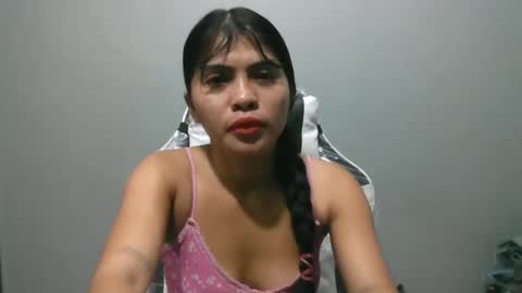 Snapshot of sexy_hot_pussie chatting on February 2025 12:14:02 PM just call me sofia online show from February 2025 12:14:02 PM