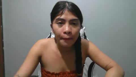 Snapshot of sexy_hot_pussie chatting on February 2025 01:33:01 AM just call me sofia online show from February 2025 01:33:01 AM