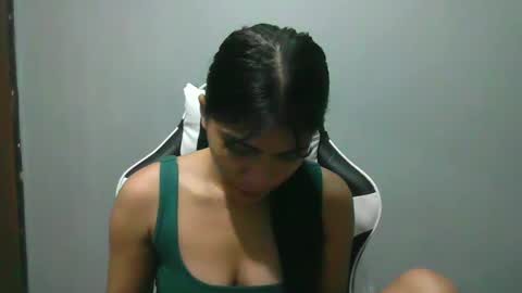 Snapshot of sexy_hot_pussie chatting on February 2025 05:34:02 AM just call me sofia online show from February 2025 05:34:02 AM
