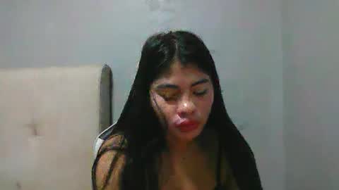 Snapshot of sexy_hot_pussie chatting on September 2025 12:44:01 AM just call me sofia online show from September 2025 12:44:01 AM