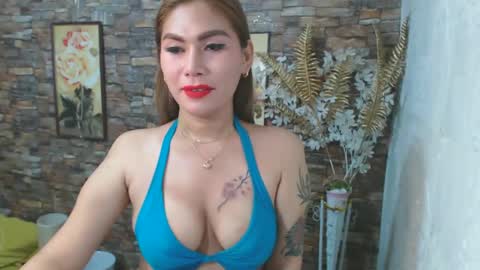 Snapshot of sexy_hotizzy chatting on January 2025 10:51:01 AM izzy hot28 online show from January 2025 10:51:01 AM