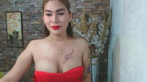 Snapshot of sexy_hotizzy chatting on January 2025 09:35:01 AM izzy hot28 online show from January 2025 09:35:01 AM