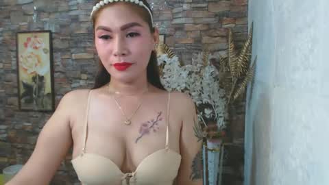 Snapshot of sexy_hotizzy chatting on January 2025 07:47:02 AM izzy hot28 online show from January 2025 07:47:02 AM