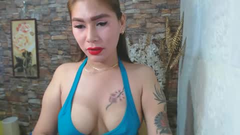 Snapshot of sexy_hotizzy chatting on January 2025 11:24:01 PM izzy hot28 online show from January 2025 11:24:01 PM