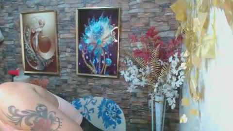 Snapshot of sexy_hotizzy chatting on March 2025 11:32:01 AM izzy hot28 online show from March 2025 11:32:01 AM