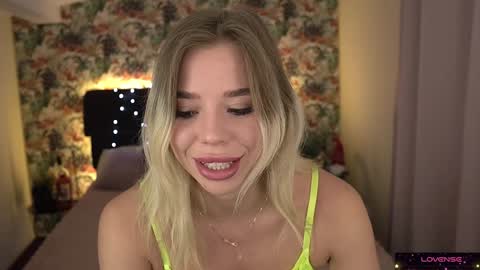 Ira online show from January 2025 12:11:01 PM