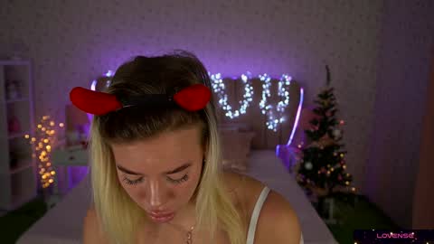 Ira online show from January 2025 05:27:01 AM