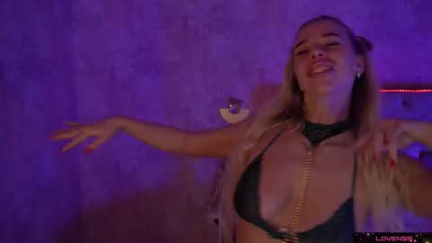 Ira online show from February 2025 05:55:02 AM