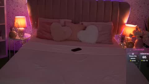 Ira online show from October 2025 06:44:01 AM