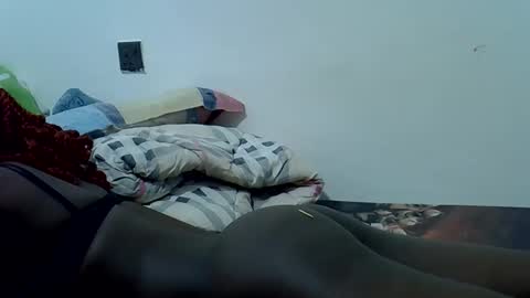 sexy_ivana21 online show from October 2025 08:42:01 PM