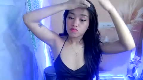 sexy_janexx online show from July 2026 05:26:02 PM