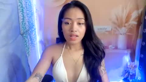 sexy_janexx online show from July 2026 06:00:02 PM