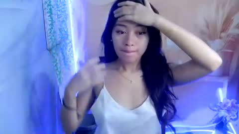 sexy_janexx online show from July 2026 08:40:02 PM