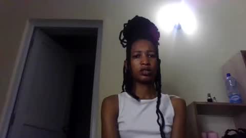 Janny online show from October 2025 11:02:01 PM