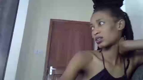 Janny online show from October 2025 01:44:01 PM