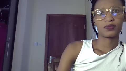 Janny online show from November 2025 09:42:02 AM