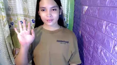 sexy_jasmin08 online show from November 2025 09:42:01 AM