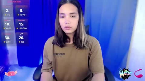 sexy_jasmin08 online show from February 2026 02:29:01 PM