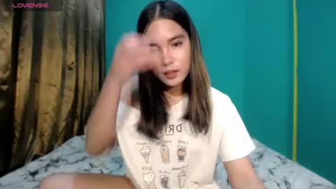 sexy_jasmin08 online show from June 2026 04:22:02 PM