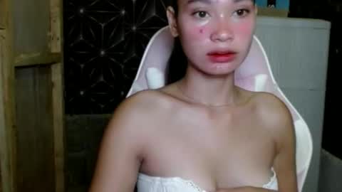 sexy_jeanxoxo online show from September 2025 01:53:01 AM