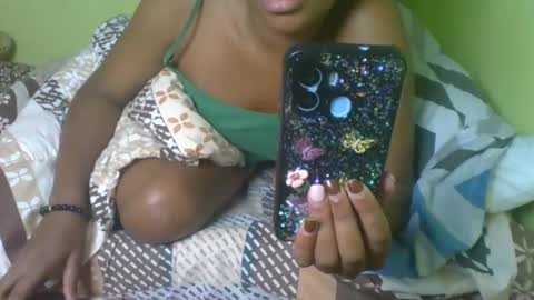 Snapshot of sexy_jem chatting on November 2025 10:49:01 AM Jemy online show from November 2025 10:49:01 AM