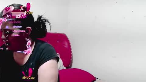 Jhoan online show from September 2025 11:44:01 AM