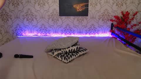 Snapshot of sexy_juliaxo chatting on December 2024 02:53:01 AM Sexy Juliaxo online show from December 2024 02:53:01 AM