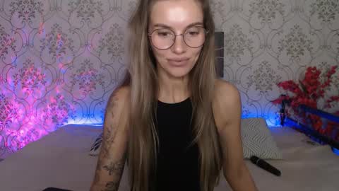 Snapshot of sexy_juliaxo chatting on September 2025 02:35:02 AM Sexy Juliaxo online show from September 2025 02:35:02 AM