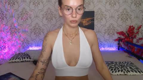Snapshot of sexy_juliaxo chatting on September 2025 02:46:02 AM Sexy Juliaxo online show from September 2025 02:46:02 AM