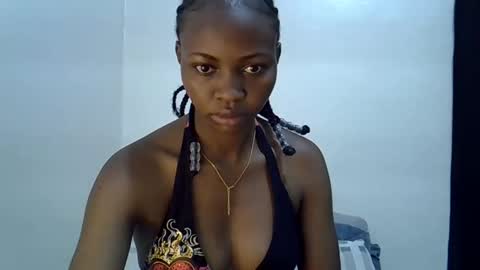 Snapshot of sexy_june20 chatting on May 2026 06:42:02 AM sexy_june20 online show from May 2026 06:42:02 AM