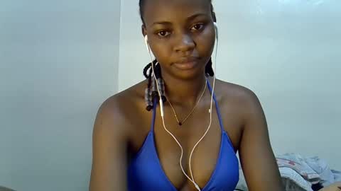 Snapshot of sexy_june20 chatting on May 2026 05:23:01 AM sexy_june20 online show from May 2026 05:23:01 AM
