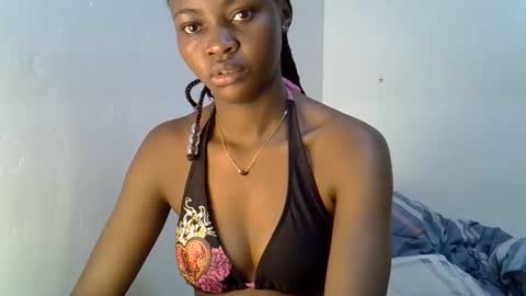 Snapshot of sexy_june20 chatting on May 2026 08:50:02 PM sexy_june20 online show from May 2026 08:50:02 PM