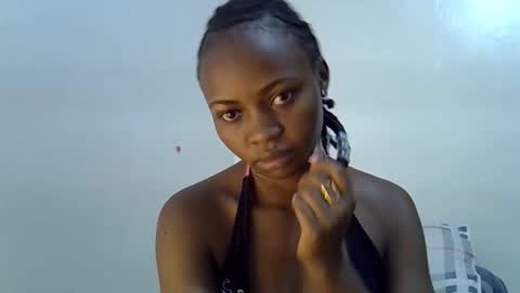 Snapshot of sexy_june20 chatting on May 2026 06:09:01 PM sexy_june20 online show from May 2026 06:09:01 PM