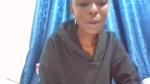 jz online show from May 2026 03:57:02 AM