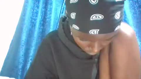 jz online show from May 2026 11:07:01 AM