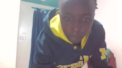 jz online show from May 2026 10:42:02 AM