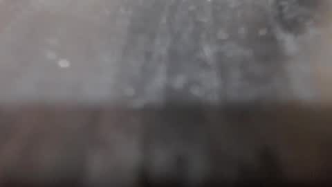 Snapshot of sexy_kendra123 chatting on November 2025 10:58:01 AM kendra online show from November 2025 10:58:01 AM