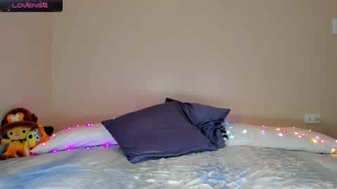 BABY KIMMY 3 online show from November 2025 05:52:01 AM