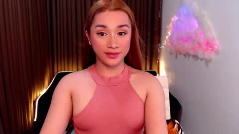 Kathy online show from November 2025 01:59:02 AM