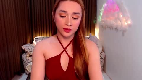 Kathy online show from November 2025 12:16:02 AM