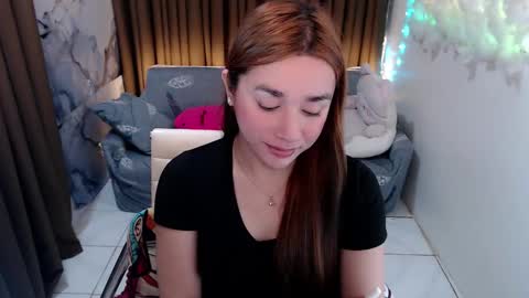 Kathy online show from December 2025 02:29:02 AM