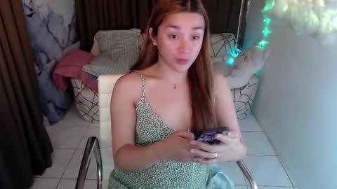 Kathy online show from January 2026 01:38:01 PM