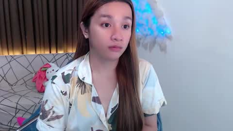 Kathy online show from February 2026 06:37:01 AM